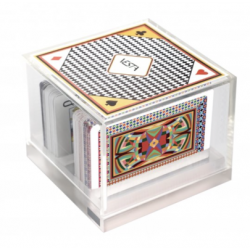 Gioco da tavolo carte Gioco da tavolo carte